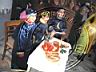 Img_0060 previrot04.JPG